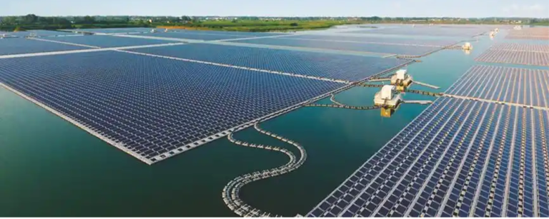 advantage drawing of solar energy
