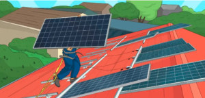 dachsolar