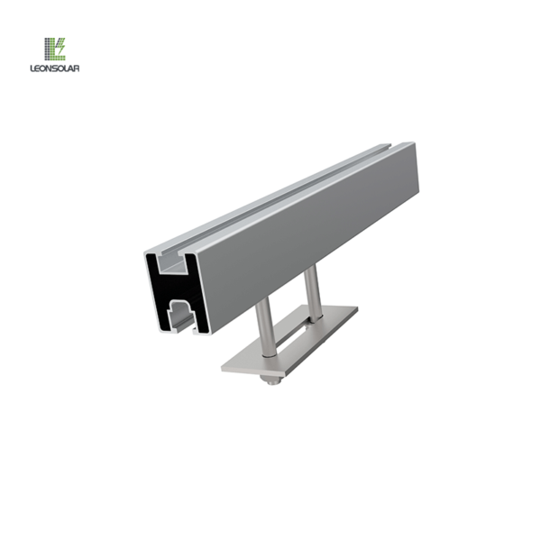 Leonsolar Balcony-Solar-Mount-System - Image 8