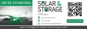 solar brackets exhibition