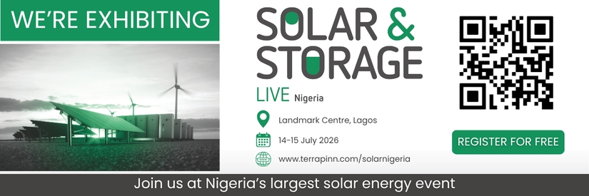 solar brackets exhibition